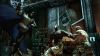 Batman Arkham Asylum - 22